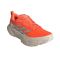 ZAPATILLAS ADIDAS SUPERNOVA RISE 3 ATR