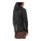 CHAQUETA SALOMON BONATTI PRO