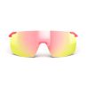 GAFAS JULBO FASTER M REACTIV GAFAS JULBO FASTER M REACTIV