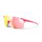 GAFAS JULBO FASTER M REACTIV