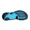 ZAPATILLAS ALTRA EXPERIENCE FLOW 3