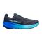 ZAPATILLAS ALTRA EXPERIENCE FLOW 3