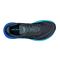 ZAPATILLAS ALTRA EXPERIENCE FLOW 3