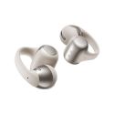 AURICULARES INALÁMBRICOS SHOKZ OPENDOTS