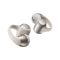 AURICULARES INALÁMBRICOS SHOKZ OPENDOTS