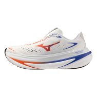 ZAPATILLAS MIZUNO SKY PRIME