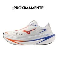 ZAPATILLAS MIZUNO SKY PRIME