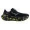 ZAPATILLAS MIZUNO SKY PRIME (U)