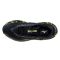 ZAPATILLAS MIZUNO SKY PRIME (U)