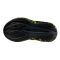 ZAPATILLAS MIZUNO SKY PRIME (U)