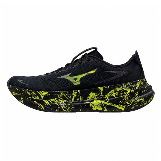 ZAPATILLAS MIZUNO SKY PRIME (U)