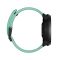 RELOJ DEPORTIVO GPS SUUNTO RUN 2 4GB