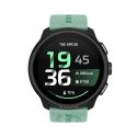 RELOJ DEPORTIVO GPS SUUNTO RUN 2 4GB