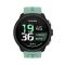 RELOJ DEPORTIVO GPS SUUNTO RUN 2 4GB