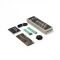RELOJ DEPORTIVO GPS SUUNTO RUN 2 4GB