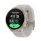 RELOJ DEPORTIVO GPS SUUNTO RUN 2 4GB