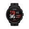 RELOJ DEPORTIVO GPS SUUNTO RUN 2 4GB