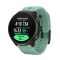 RELOJ DEPORTIVO GPS SUUNTO RUN 2 64GB