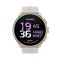 RELOJ DEPORTIVO GPS SUUNTO RUN 2 64GB