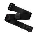 PULSOMETRO SUUNTO HEART RATE BELT 2