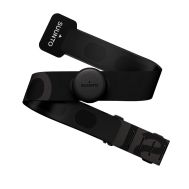 PULSOMETRO SUUNTO HEART RATE BELT 2