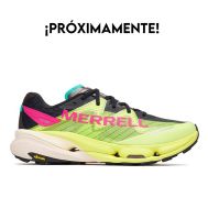 ZAPATILLAS MERRELL MTL SPEEDARC PEAK UNISEX