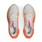 ZAPATILLAS ASICS SUPERBLAST 3