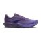 ZAPATILLAS BROOKS GHOST AMP MUJER