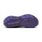 ZAPATILLAS BROOKS GHOST AMP MUJER