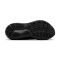 ZAPATILLAS BROOKS GHOST 18