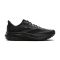 ZAPATILLAS BROOKS GHOST 18