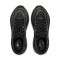 ZAPATILLAS BROOKS GHOST 18