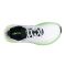 ZAPATILLAS ALTRA EXPERIENCE FLOW 3