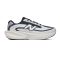 ZAPATILLAS NEW BALANCE ELLIPSE