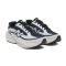 ZAPATILLAS NEW BALANCE ELLIPSE