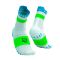 CALCETINES COMPRESSPORT PRO RACING SOCKS V4.0 RUN HIGH
