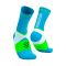 CALCETINES COMPRESSPORT ULTRA TRAIL