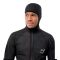 CHAQUETA COMPRESSPORT HURRICANE WATERPROOF 10/10