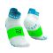 CALCETINES COMPRESSPORT PRO RACING SOCKS V4.0 RUN LOW