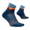 CALCETINES FEETURES ELITE TRAIL MAX CUSHION QUARTER