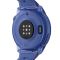 RELOJ DEPORTIVO GPS COROS PACE 4 CRYSTAL