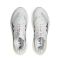 ZAPATILLAS ASICS MEGABLAST