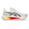 ZAPATILLAS ASICS MEGABLAST ZAPATILLAS ASICS MEGABLAST
