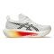 ZAPATILLAS ASICS MEGABLAST