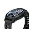 RELOJ DEPORTIVO GPS COROS PACE 4 PRO