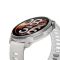 RELOJ DEPORTIVO GPS COROS PACE 4 PRO