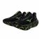 ZAPATILLAS MIZUNO SKY PRIME (U)