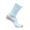 CALCETINES SALOMON AERO CREW