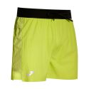 PANTALON CORTO JOMA R-TRAIL NATURE