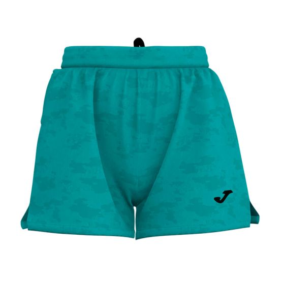 PANTALON CORTO JOMA R-CITY WINTER MUJER